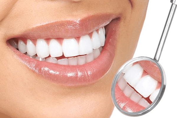 Estetik Diş Hekimliği | ConceptDent Ağız ve Diş Sağlığı Polikliniği