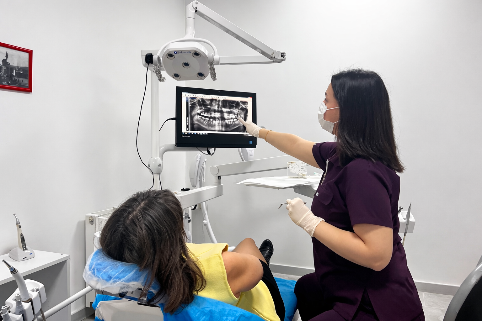 069237E5-2E96-4000-861E-989C60879775 - Kopya