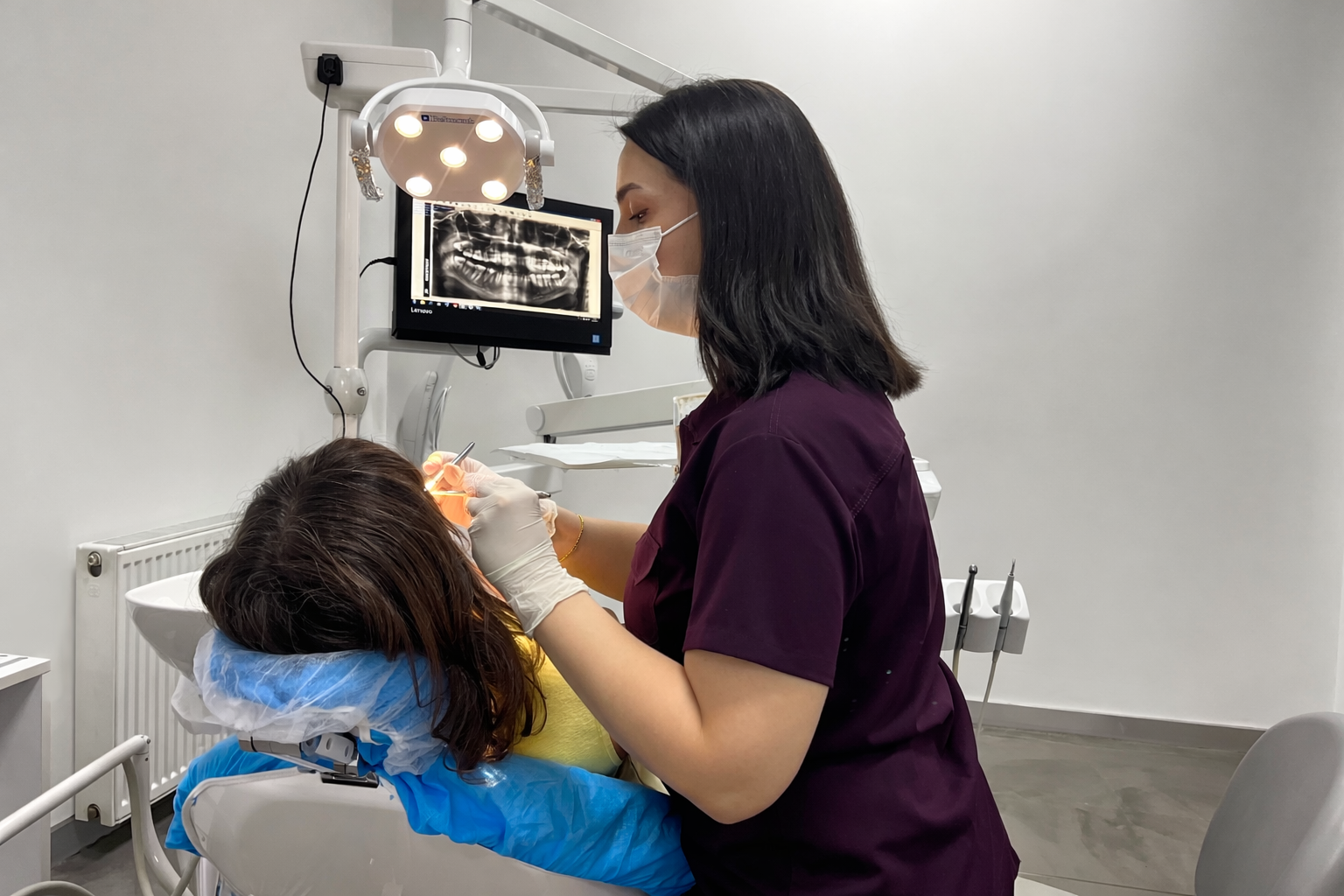 90099001-BF35-4C78-8119-DFF49A6703D5 - Kopya