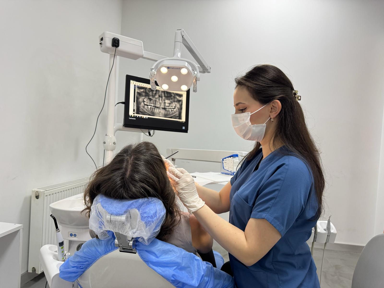 WhatsApp Image 2026-02-13 at 17.41.38 (2) - Kopya