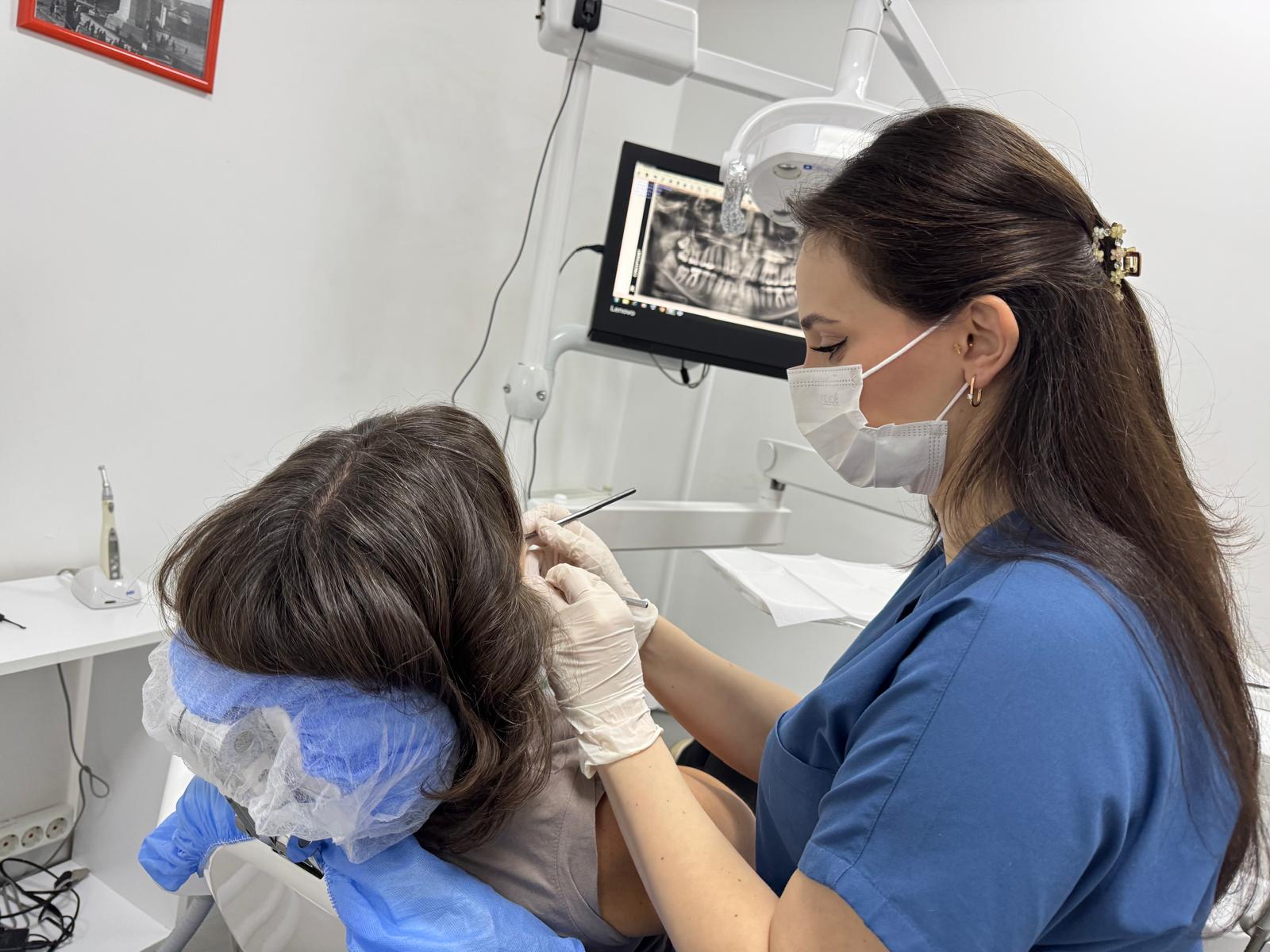 WhatsApp Image 2026-02-13 at 17.41.38 - Kopya