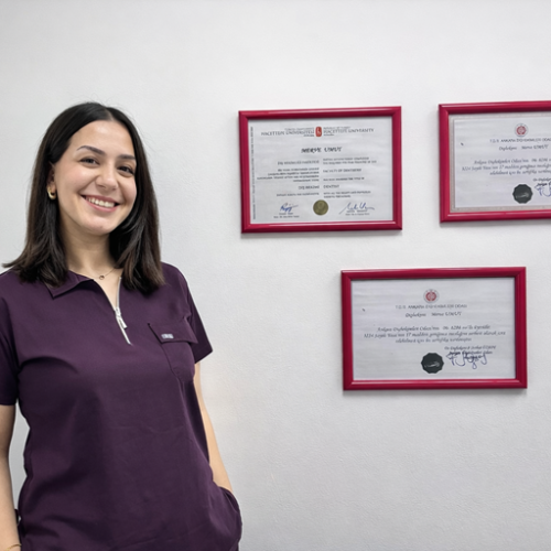 39870EBF-E1BF-4F74-BFFA-6A7BD8204785 - Kopya