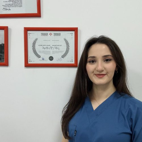 WhatsApp Image 2026-02-13 at 17.41.38 (1) - Kopya