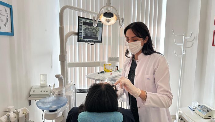 WhatsApp Image 2026-02-20 at 11.24.46