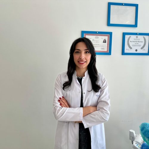 WhatsApp Image 2026-02-20 at 11.24.48 (1)