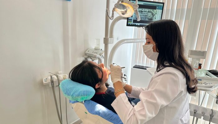 WhatsApp Image 2026-02-20 at 11.24.48